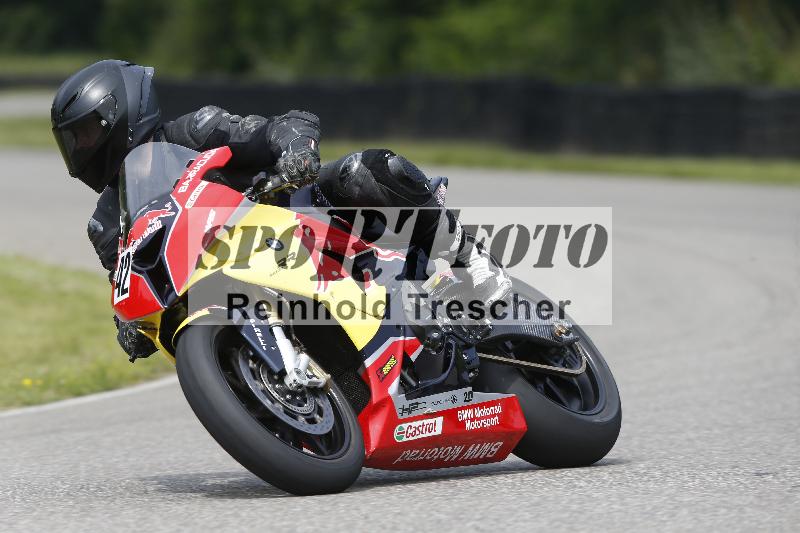/25 10.06.2025 MaxRacing ADR/Gruppe rot/42
